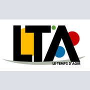Le Temps d'Agir Association